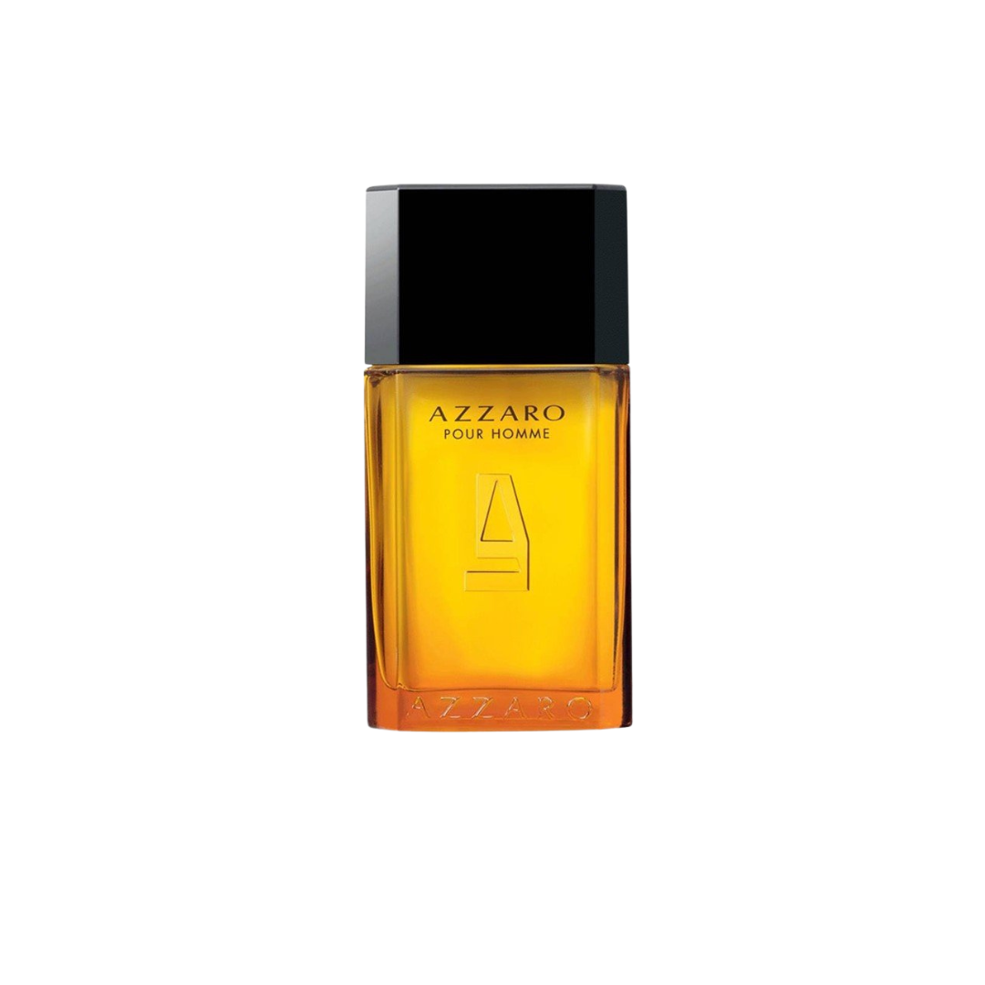 Azzaro Homme100ML