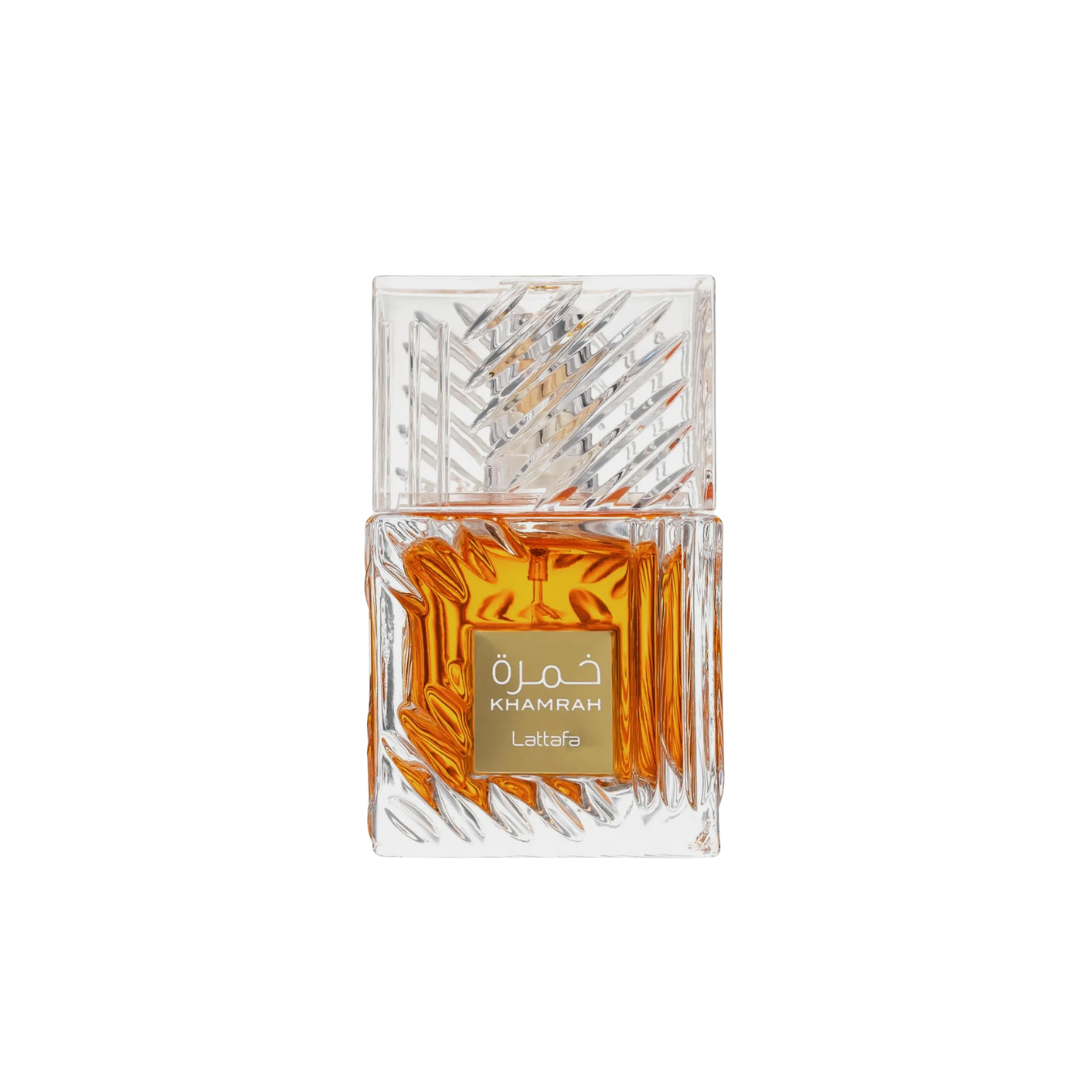 Lattafa Khamarah 100ML
