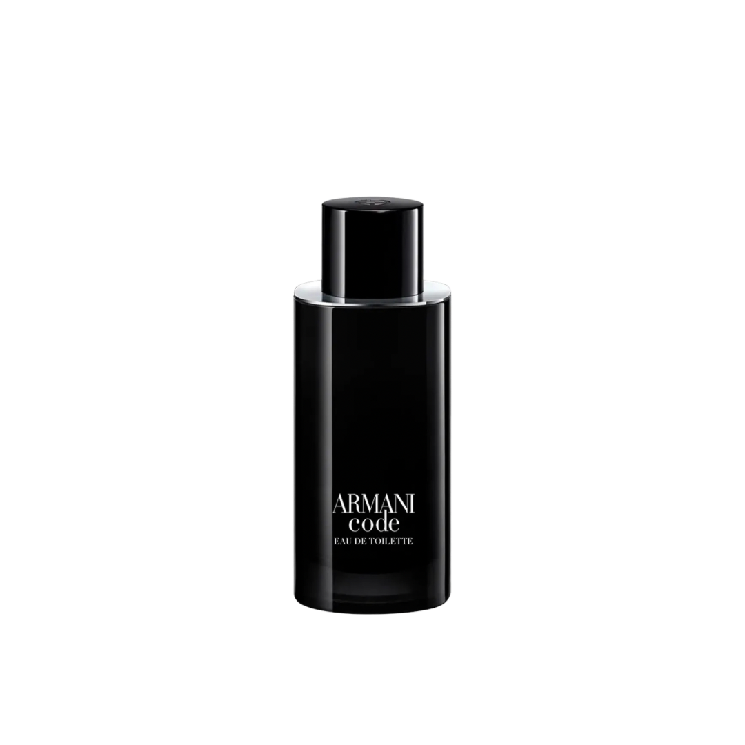Armani Code75ML