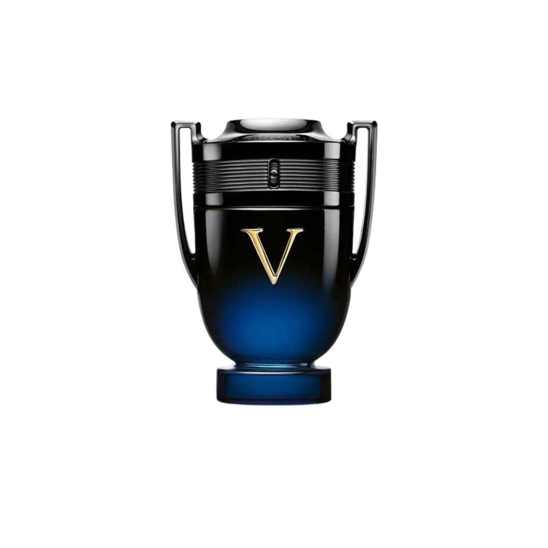 Invictus Victory Paco Rabbane 100ML