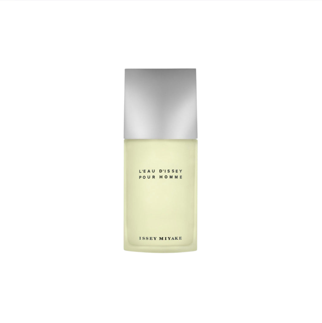 Issey Myake Pour Homme EDP 125ML