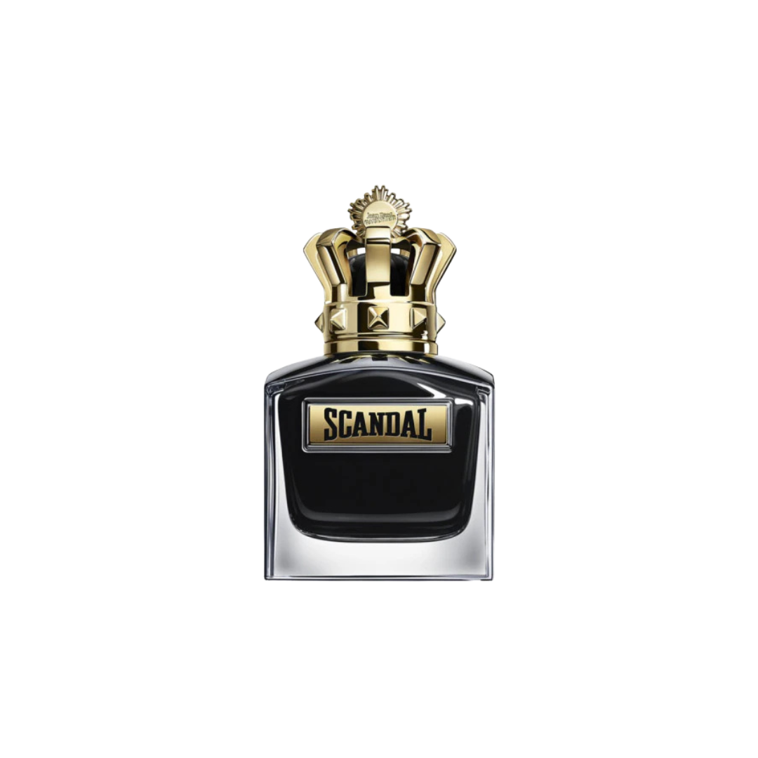 Jean Paul Gaultier Scandal Le Parfum 100ML