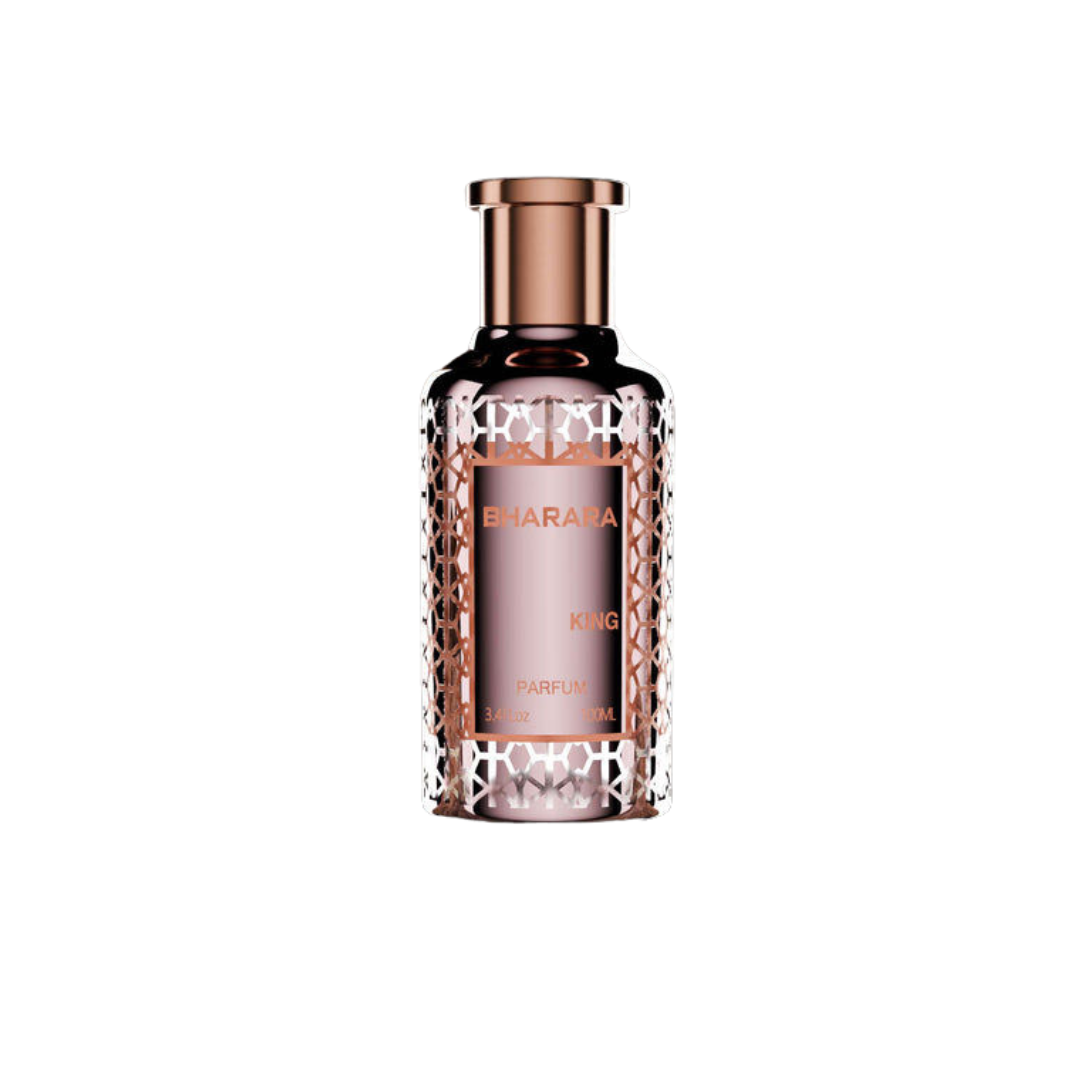 Bharara Parfum 100ML
