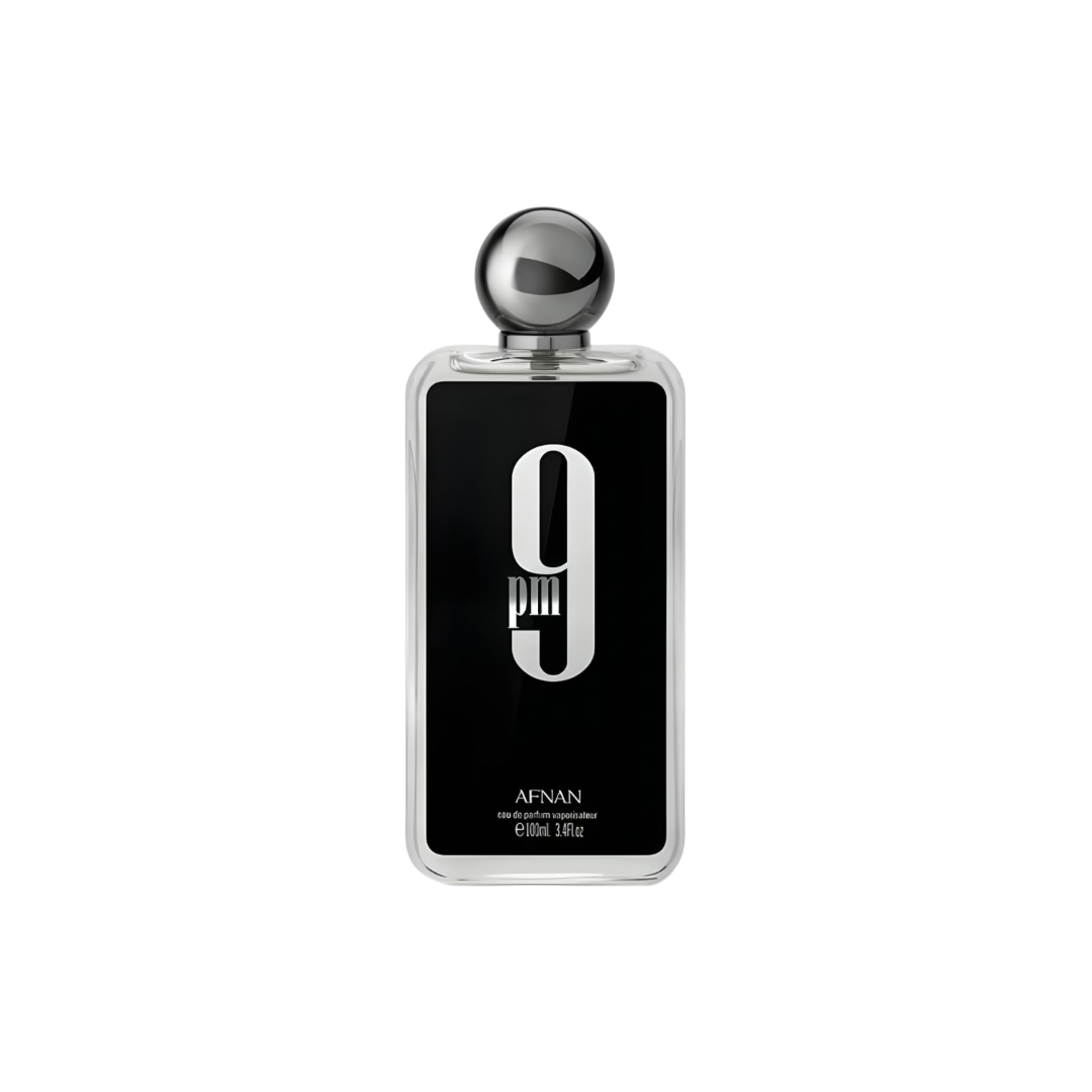 9PM AFNAN 100 ML