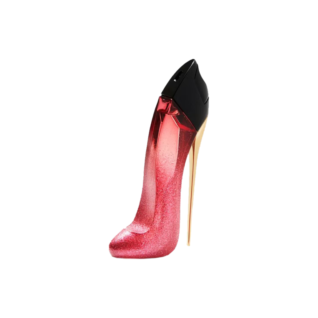 Carolina Herrera Good Very Glam