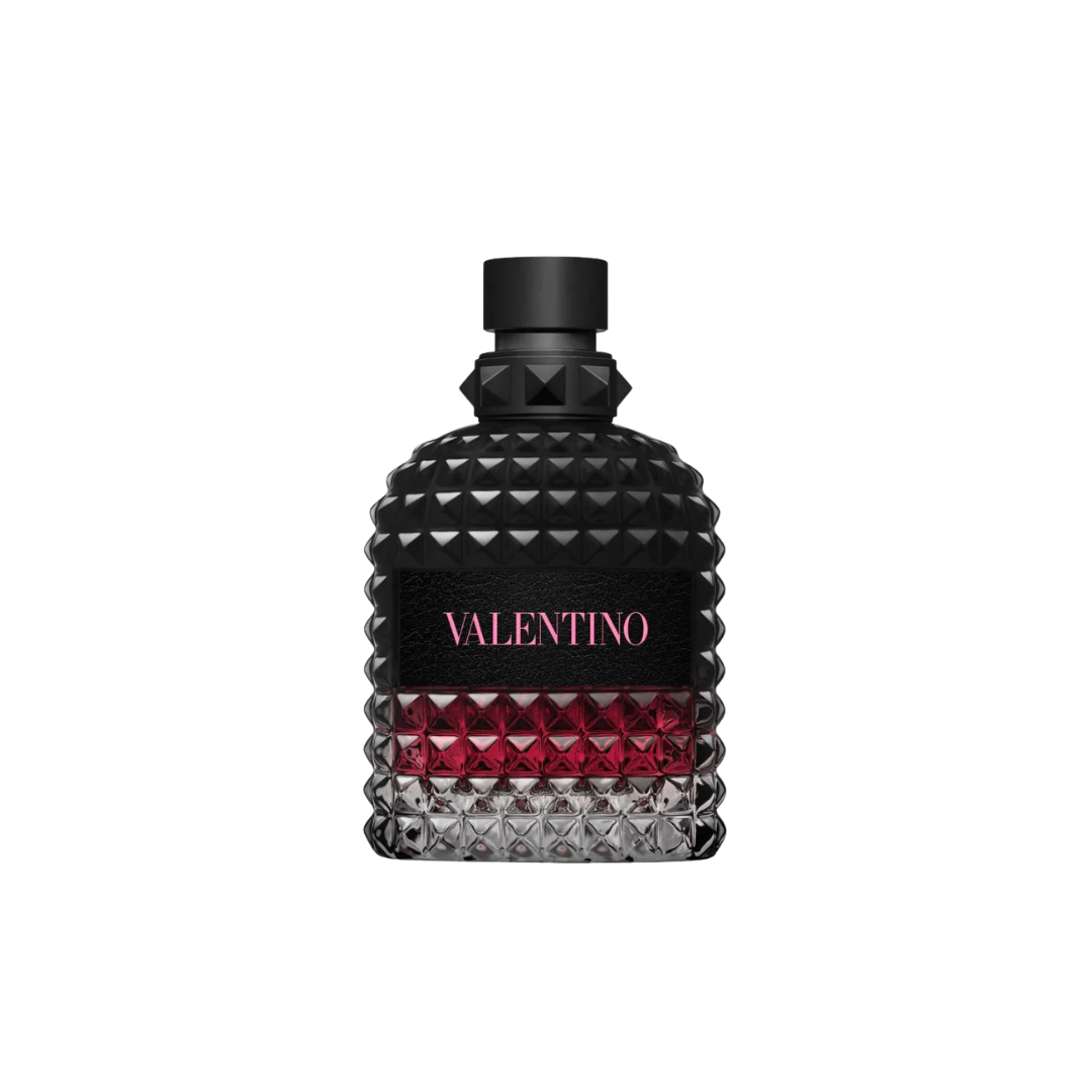 Valentino Born In Roma Intese 100ML