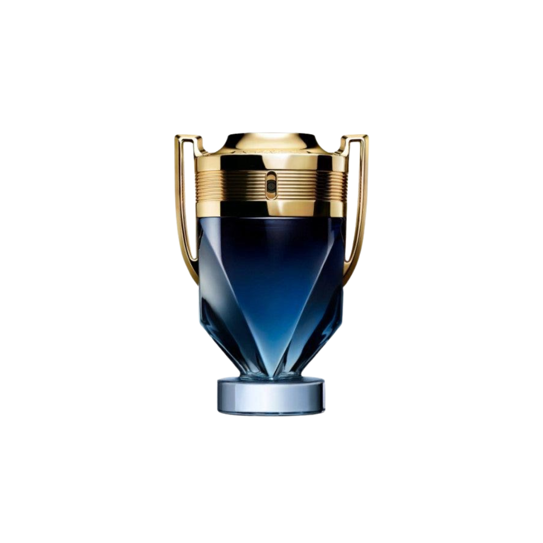 Invictus Parfum Paco Rabbane 100ML