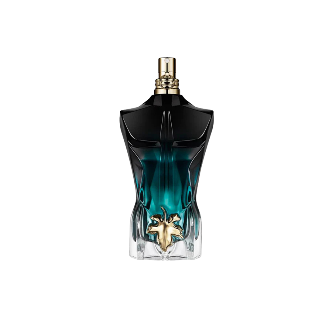 Jean Paul Gaultier Le Beau Parfum 125ML