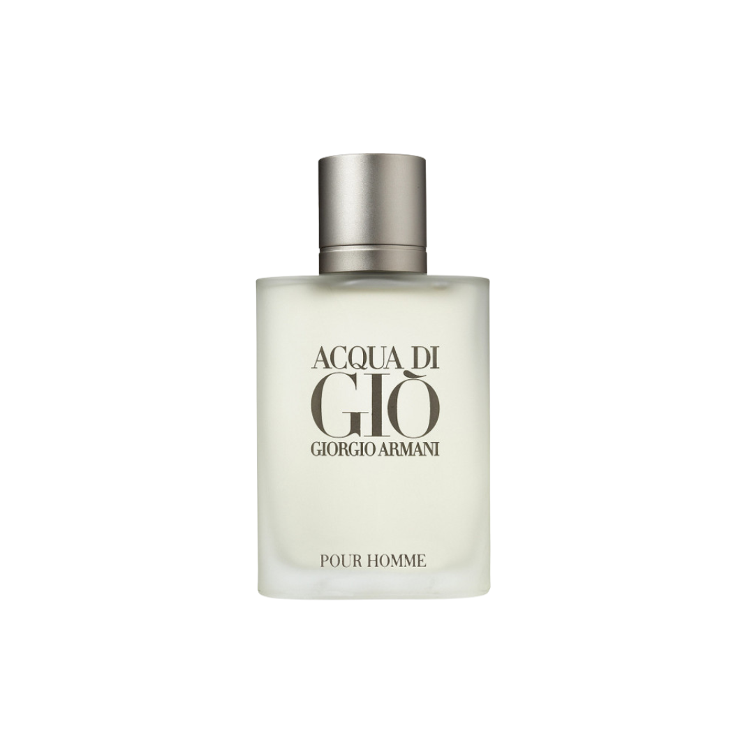 Aqua Di Gio 100ML