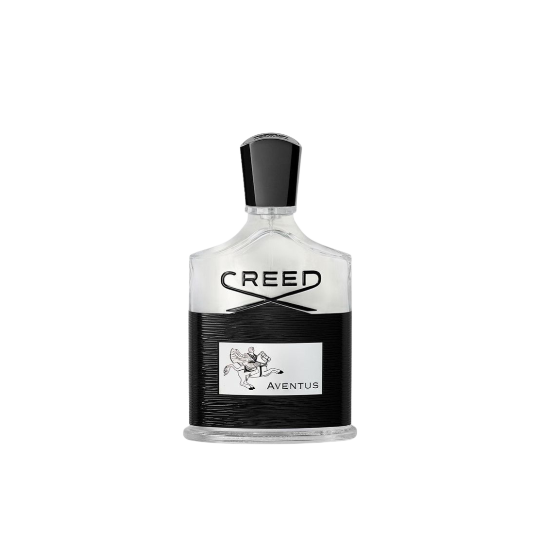 Creed Aventus 100ML