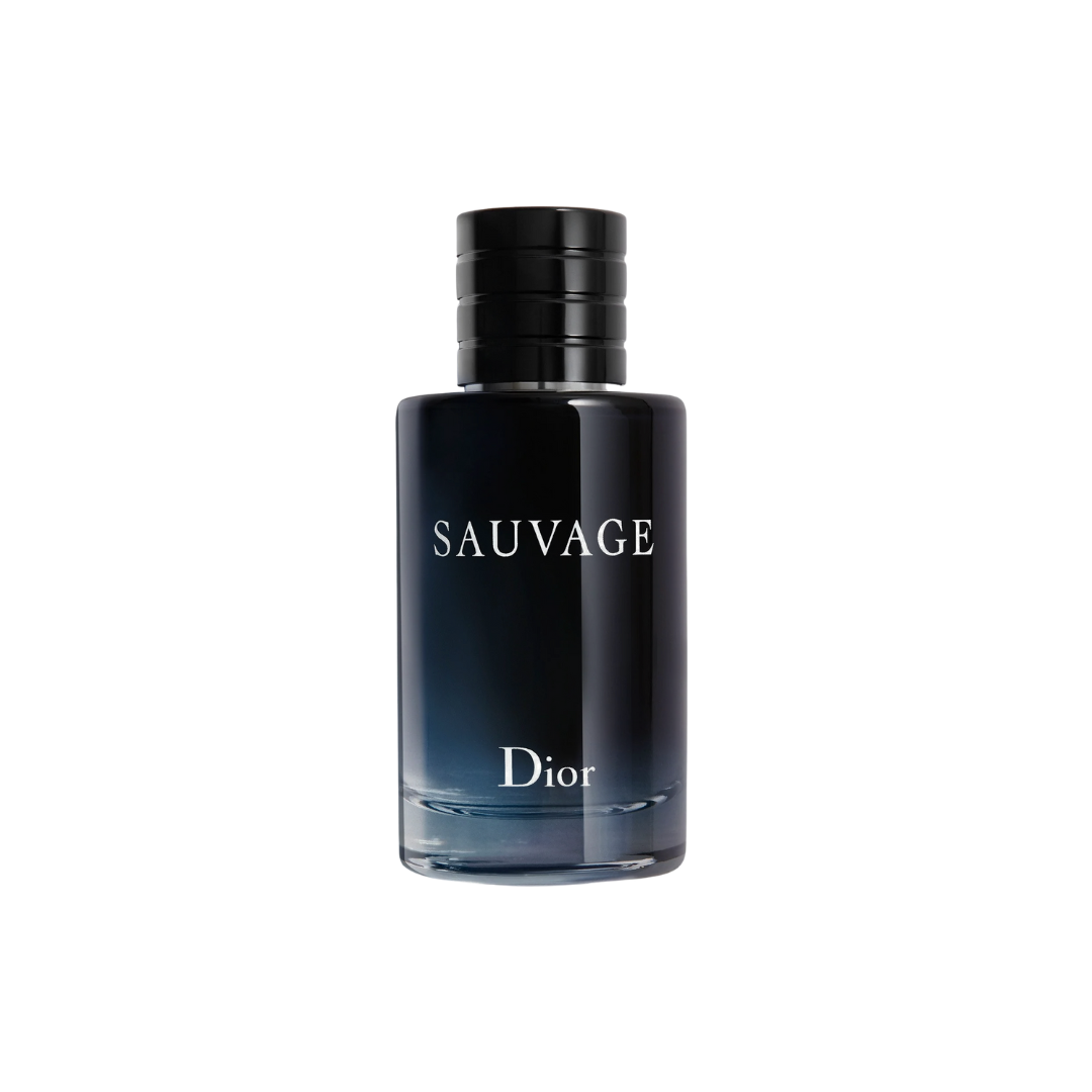 Sauvage Dior EDT 100ML