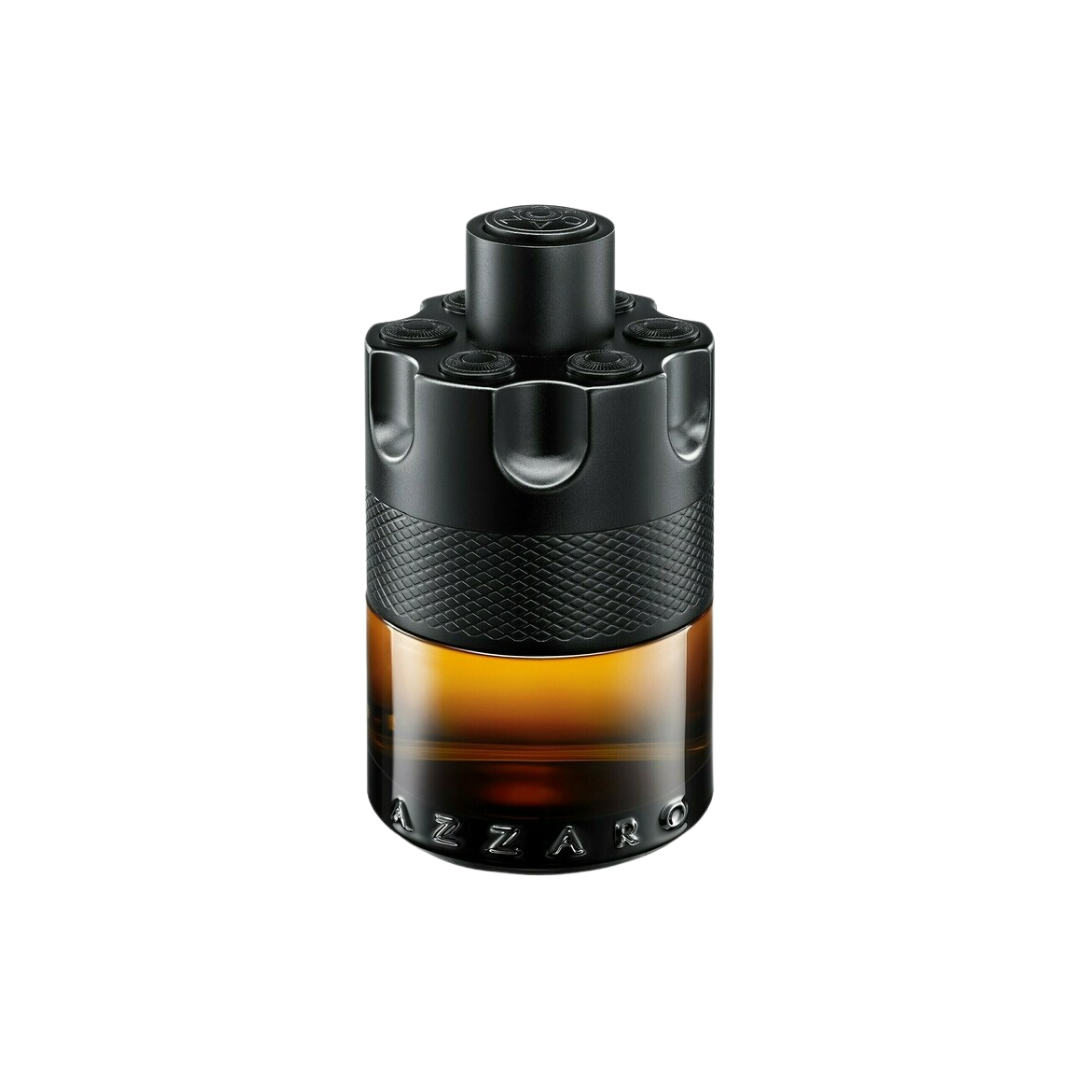 Azzaro The Most Wanted Parfum 100ML