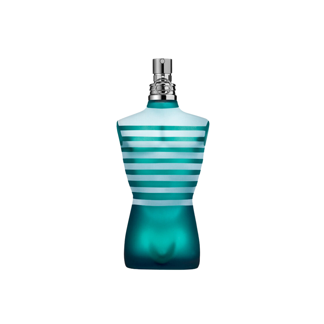Jean Paul Galtier Le Male 125ML