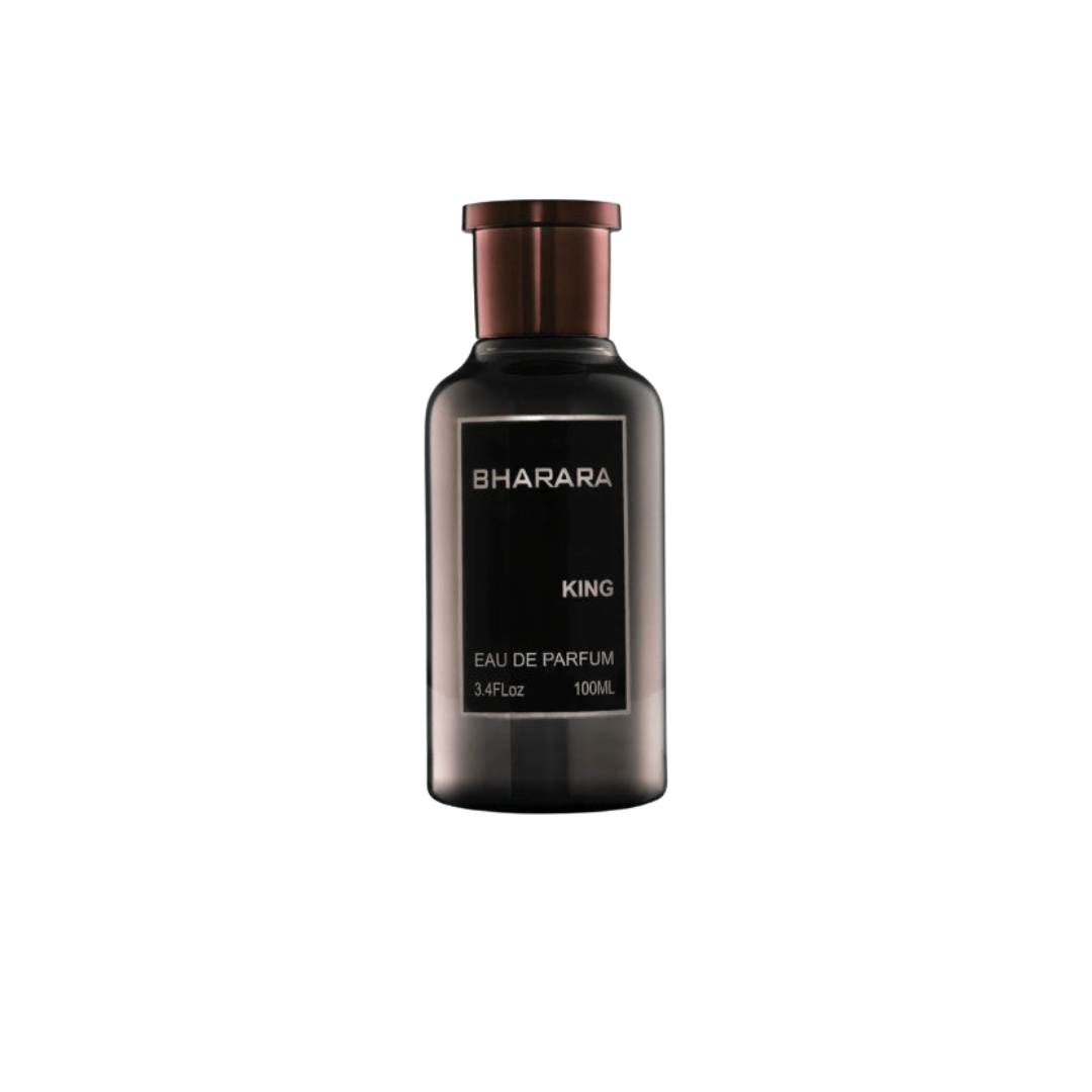 Bharara King 100 ML