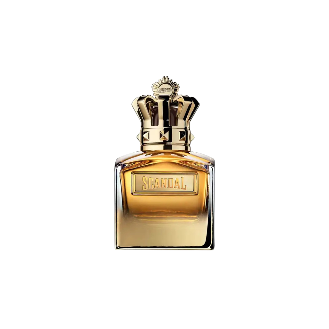 Jean Paul Gaultier Scandal Absolu 100ML