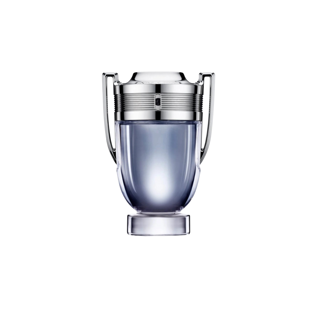 Invictus Paco Rabbane 100ML