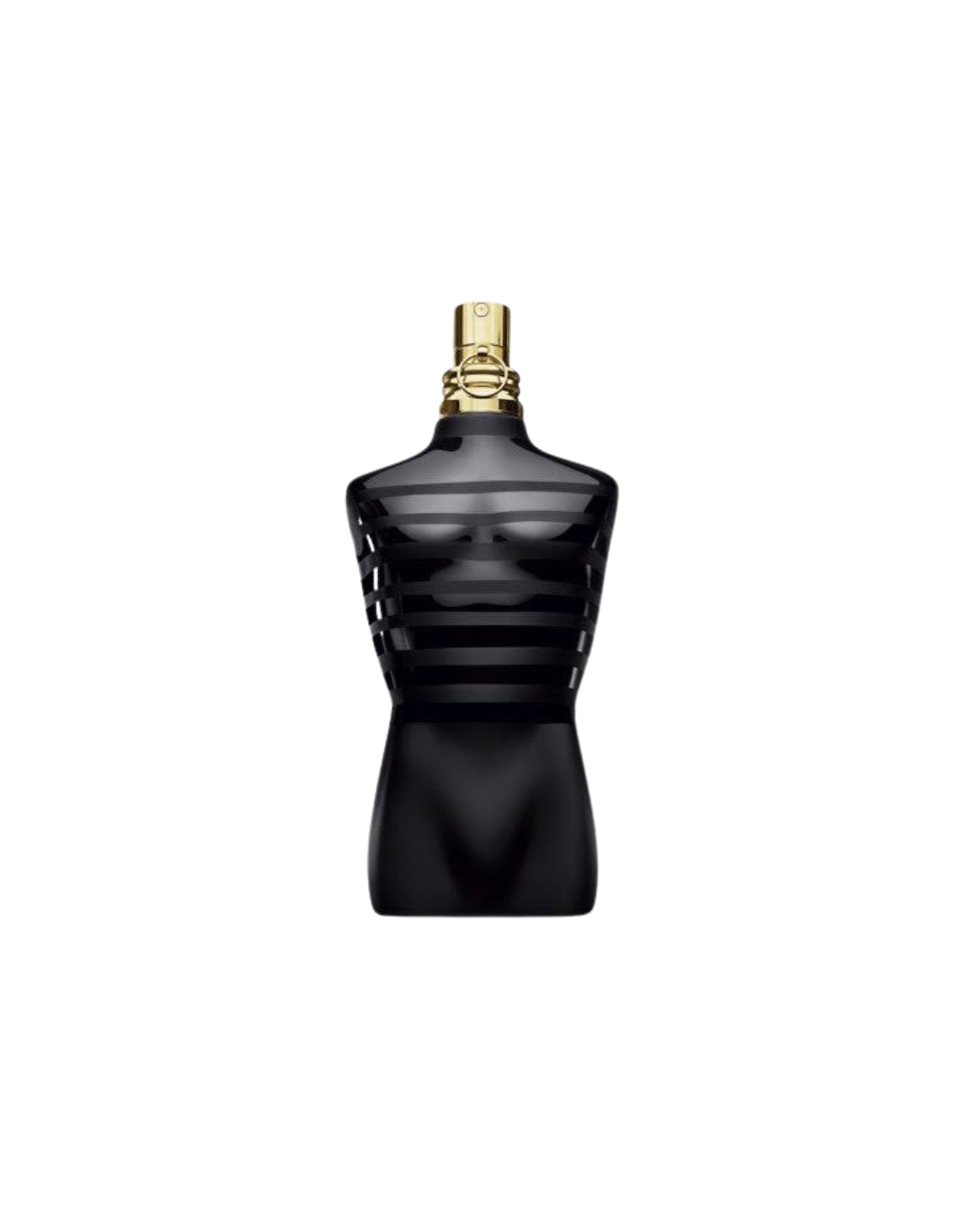 Jean Paul Male Le Parfum 125ML