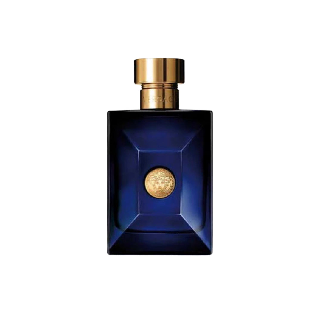 Versace Dylan Blue 100 ML