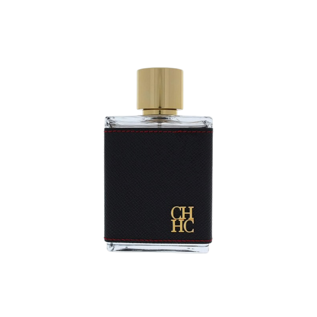 CAROLINA HERRERA CH MEN 100ML