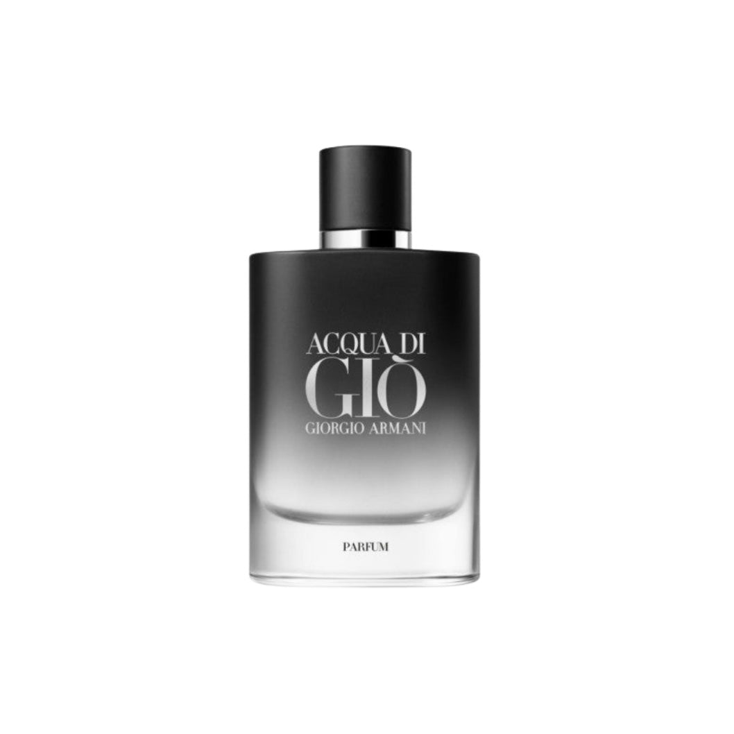 Aqua Di Gio Parfum 100ML