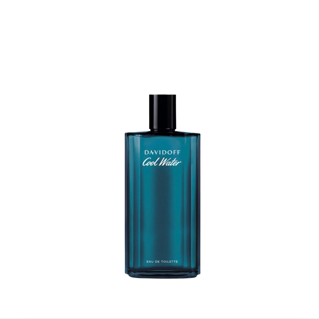 Daviddoff Cool Water EDT 100ML
