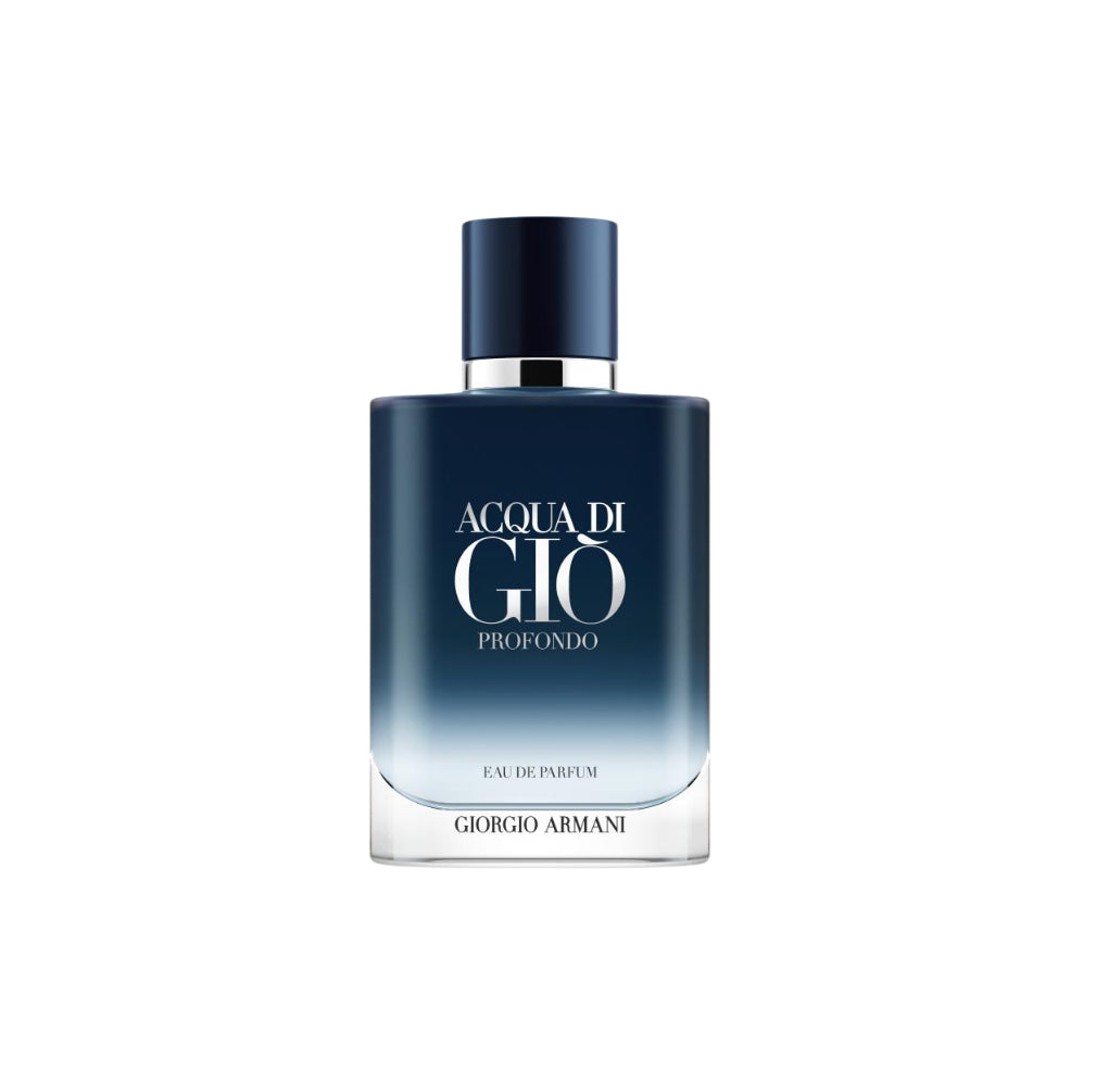 Aqua Di Gio EDP 100ML