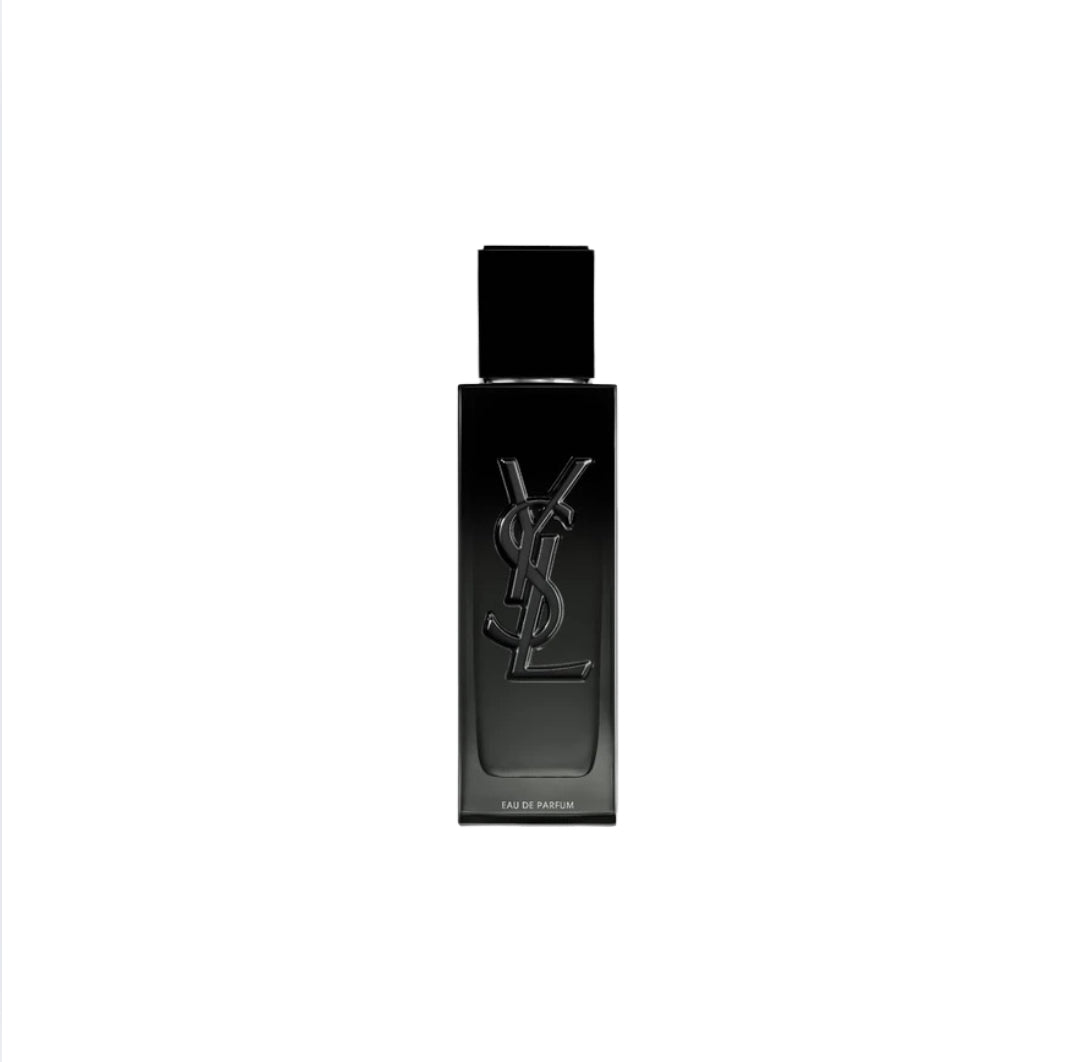 MYSELF EDP 100ML
