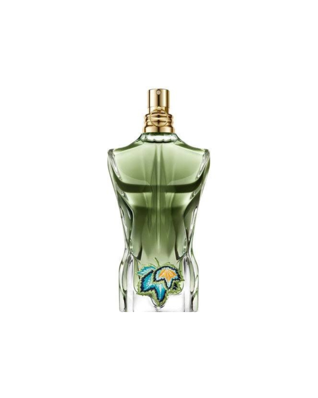 Jean Paul Paradise Garden 125ML