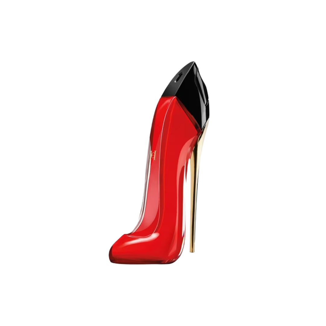 Carolina Herrera Good Very